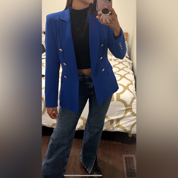 Wore two times. - Picture 3 of 7